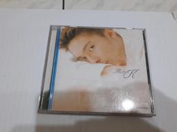 KEI NISHIKORI SIGNED AUTOGRAPH TENNIS LEGEND CHAMPION NEW BALL WITH COA 歷史價格詳細信息