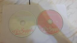 30th Anniversary Collection ALWAYS AND FOREVER DVD專輯 二手 C63 歷史價格詳細信息