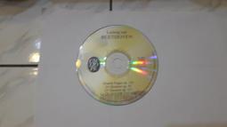 （lio)加濕器 香薰機 家用加濕器 靜音臥室加濕器 空調空氣清淨機 多檔調節加濕器 大霧量雙噴補水加濕器 歷史價格詳細信息