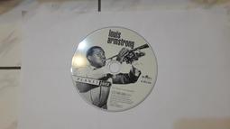 阿姆斯壯的謊言DVD，THE ARMSTRONG LIE，藍斯阿姆斯壯，台灣正版全新 歷史價格詳細信息