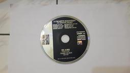 Trumpette 可愛仿鞋襪 全新現貨 專櫃代理正品 歷史價格詳細信息