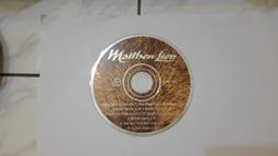 Matthew Langille悠遊卡-ANIMALS(受託代銷) 歷史價格詳細信息