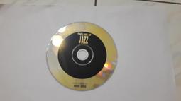 THE LOOK 大容量透氣洗衣籃4入組 〈 1大+1中+2小〉 歷史價格詳細信息