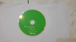 NIU和田玉小福龍手錬純銀女生日禮物2024新年手串龍年本命年手鐲-鴻運飾品 歷史價格詳細信息