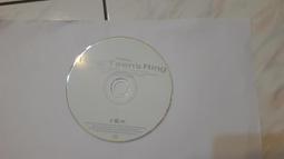 二手專輯 CD Ring 林榆涵 Private Paradise 私人天堂 <133G> 歷史價格詳細信息