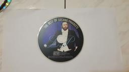 二手專輯 CD 帕妃 Puffy Jet CD <128G> 歷史價格詳細信息