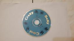 二手 CD COOL&amp;CREATE ビートまりお ケイブラブ 日版 H箱 歷史價格詳細信息