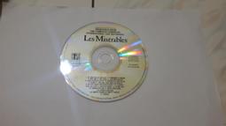 悲慘世界電影酷卡明信片 歷史價格詳細信息