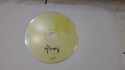 二手 CD The Original Jazz Masters Series Vol.4 &lrm;/ lo FOUR 歷史價格詳細信息