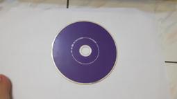 友坂理惠 RIE TOMOSAKA 紫色 MURASAKI EMI CD專輯 二手 A18 歷史價格詳細信息