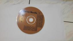 Aaron Donald Custom 2 Mini Helmet display case with LED lights - Rams 歷史價格詳細信息