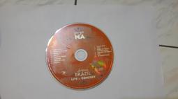 《友友二手店》【Cartier】卡地亞 TRINITY 18k 三環三色細版 男女情侶 對戒 歷史價格詳細信息