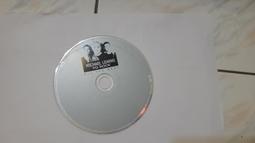 2007 麥當勞 史瑞克-史萊克 歷史價格詳細信息