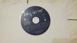 二手 CD House Disney 日版 H箱 歷史價格詳細信息