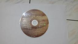 1996 天使公主Barbie (直購價2200） 滿五免運 歷史價格詳細信息