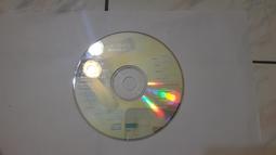 The Best Of Life -9780517619407 歷史價格詳細信息