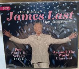 The Music of The Grand Canyon by Nicholas Gunn 1995 西CD1 歷史價格詳細信息