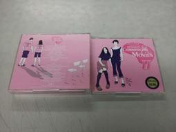 The Power of Prayer - Laminated Holy Card 歷史價格詳細信息