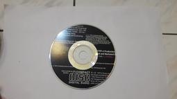 Compact 136GB Voice Activated Recorder with Noise Reduction &amp; Playback Features 歷史價格詳細信息