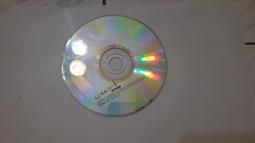 SMAP 009 VICL-800 中居正廣 木村拓哉 香取慎吾 草彅剛 稻垣吾郎 CD專輯 二手 B57 歷史價格詳細信息