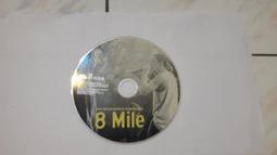 EMINEM 阿姆 EMINEM PRESENTS THE RE-UP ( LEP ) 人魔CD 平價版 台灣正版全新 歷史價格詳細信息