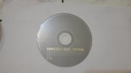 Venessa Arizaga PUT ON A SMILE 微笑手鍊 復古銀色圓球X鑽圈X笑臉 歷史價格詳細信息