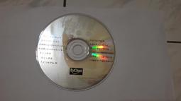 二手CD 日文 友坂理惠 DAISUKI! 新歌加最愛精選輯 1996-2000  CD專輯 Z196 歷史價格詳細信息