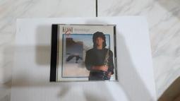 二手專輯 CD KENNY ROGERS 肯尼羅傑斯 只有外盒無CD <115G> 歷史價格詳細信息