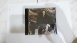 kenny g 真愛紀念冊 歷史價格詳細信息