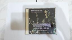 2片合售 未拆 Rosemary Clooney The Best of the Concord CD專輯 二手 B53 歷史價格詳細信息