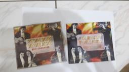 售五期彪虎150節流閥正常tigra150地瓜150老虎150pgo摩特動力正常 歷史價格詳細信息