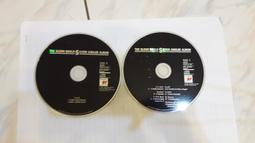 合售 The Lord of the Rings The Fellowship of the Ring DVD專輯D37 歷史價格詳細信息