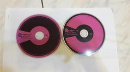 二手專輯 CD 濱崎步 AYUMI HAMASAKI - A精選 A BEST  &lt;127G&gt; 歷史價格詳細信息