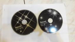 二手專輯 CD 濱崎步 Ayumi Hamasaki - ayu-mi-x 2CD <117G> 歷史價格詳細信息