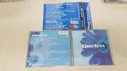 老婆最愛吃的家常菜 甘智榮 2015-4-1 黑龍江科學技術 歷史價格詳細信息