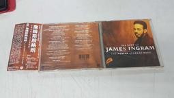 The Best Of James Bond: 30th Anniversary Collect CD專輯 二手 D20 歷史價格詳細信息