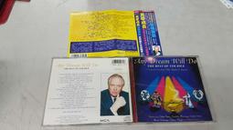 ANY LOVE(單曲)MISIA 米希亞【頭大大-CD】九01◎FO3 歷史價格詳細信息