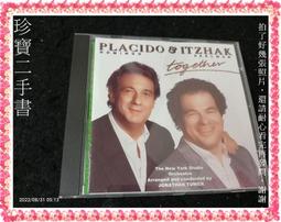 Perlman帕爾曼-屋頂下的提琴手（猶太克萊茲梅爾音樂）舊版1996年荷蘭版 歷史價格詳細信息