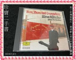 Goran Ivanisevic 2001 Wimbledon 8x10 Signed Photo w/ COA Tennis-Men #1 歷史價格詳細信息