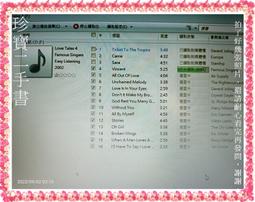 【珍寶二手書裸片2】讓我照顧你 五月天 國泰世華銀行合併週年 裸片已測試 歷史價格詳細信息