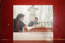 青青 片片紙膠帶-簡單生活/CST-300 歷史價格詳細信息