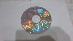 二手 Microsof Office Professional Edition 2003 日文版 光碟x2 日文使用手冊 歷史價格詳細信息