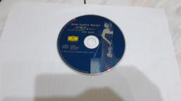 Anne二手正品 Cartier 卡地亞 LOVE手鐲 寬版4顆鑽 18K玫瑰金鑽石手環 B6036017 歷史價格詳細信息