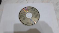 理查．克萊德門：安德魯洛伊韋柏情歌精選 歷史價格詳細信息