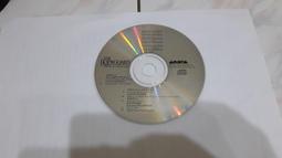 『原聲帶CD』《*【The Lion King-Rhythm of The Pride Lands】*》 歷史價格詳細信息