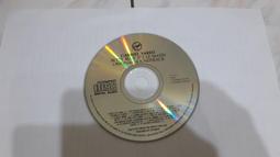 GABRIELA SABATINI 8 X 10 AUTOGRAPHED TENNIS PHOTO WITH LETTER 歷史價格詳細信息