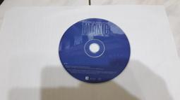 《鐵達尼號》TITANIC ISBN:9578031726│皇冠（平裝本）JMAES CAMERON 歷史價格詳細信息