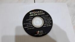 邁克爾純棉t恤短袖男女休閑籃球之神飛人公牛隊23號親子裝童裝夏#男裝 歷史價格詳細信息