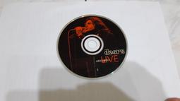 二手專輯CD 絕對想念 Jeff 張信哲 雙CD 早期絕版CD <B50> 歷史價格詳細信息