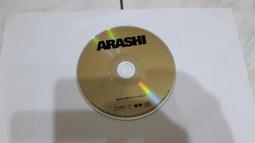 ARASHI 嵐 [夏疾風]＊日空版CD+DVD高校野球盤 全新現貨可寄＊ 歷史價格詳細信息
